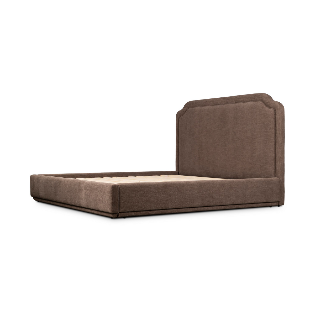 Gadot Bed by Four Hands