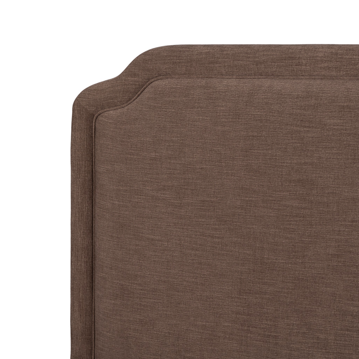 Gadot Bed by Four Hands