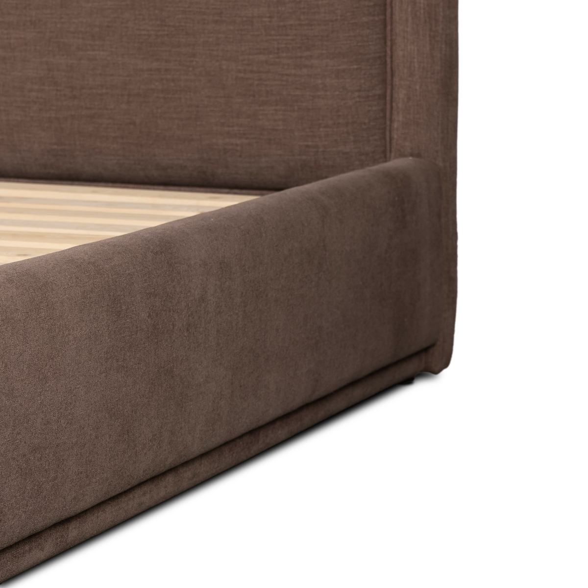 Gadot Bed by Four Hands