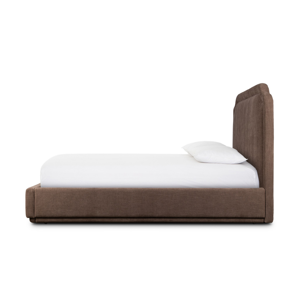Gadot Bed by Four Hands