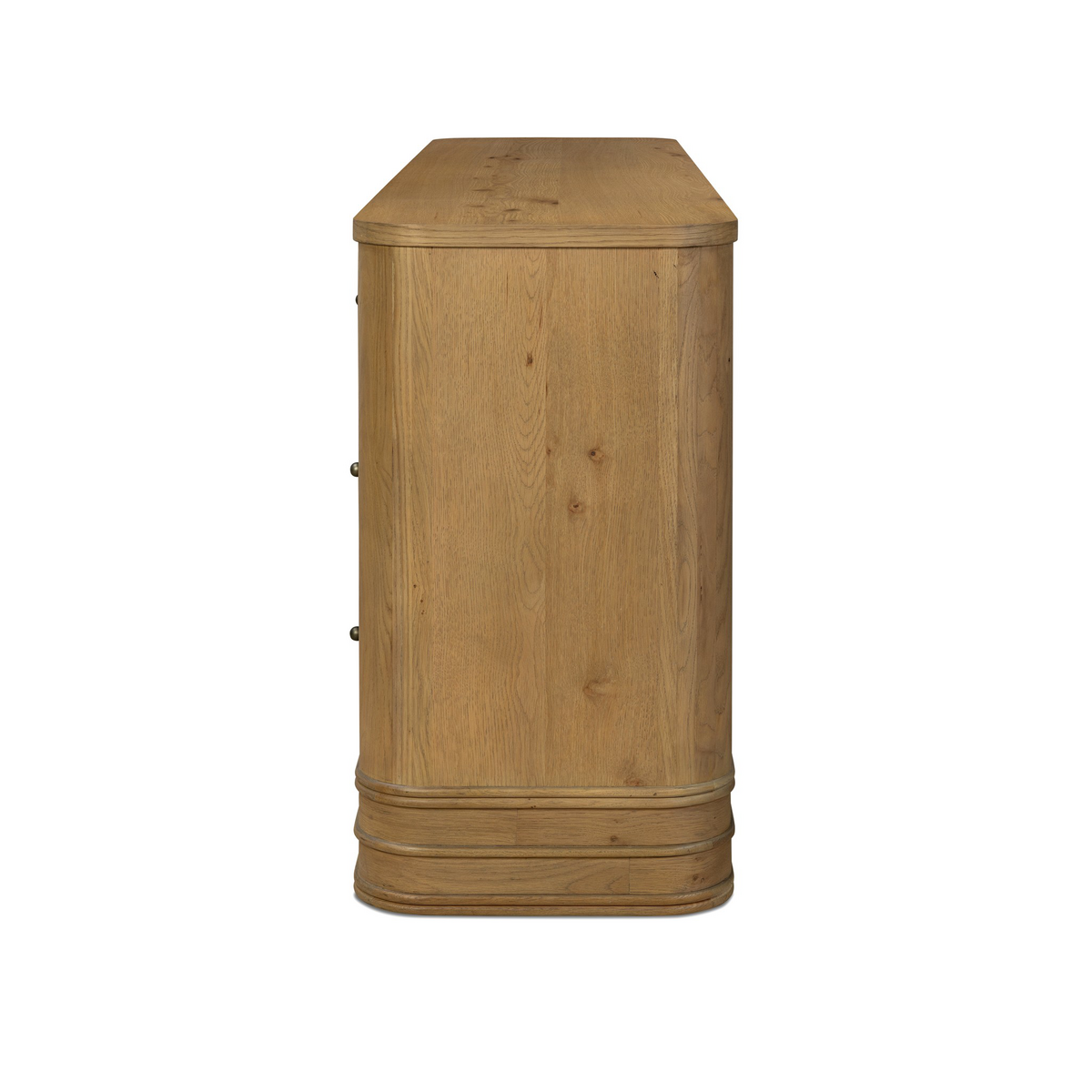 Minnie 7 Drawer Dresser by Four Hands
