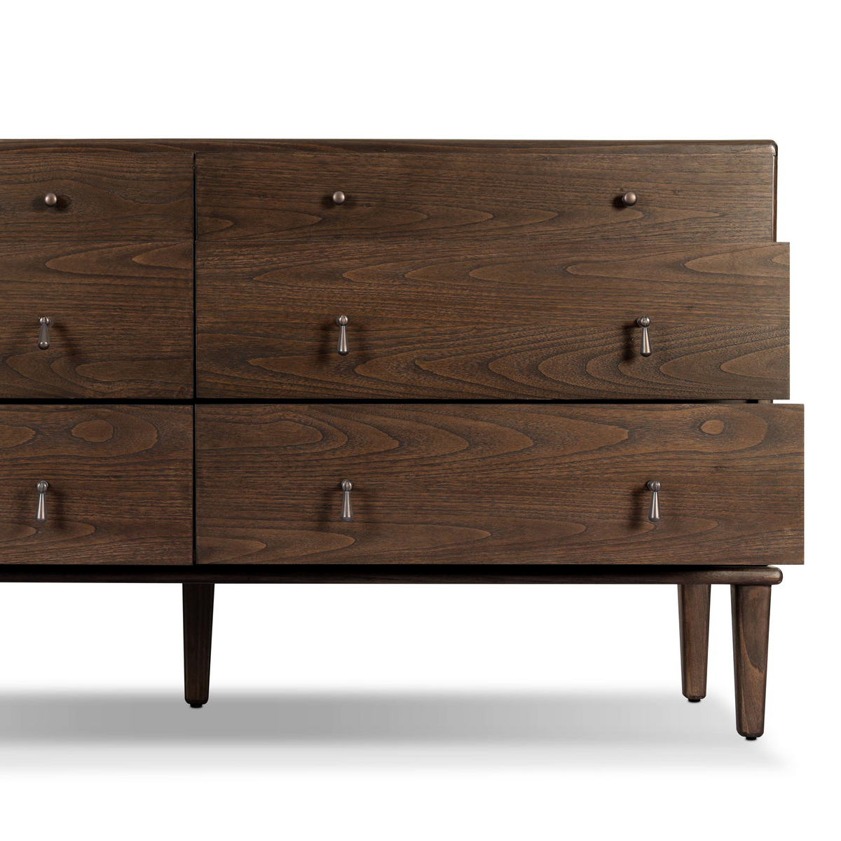 Zaria 6 Drawer Dresser by Four Hands