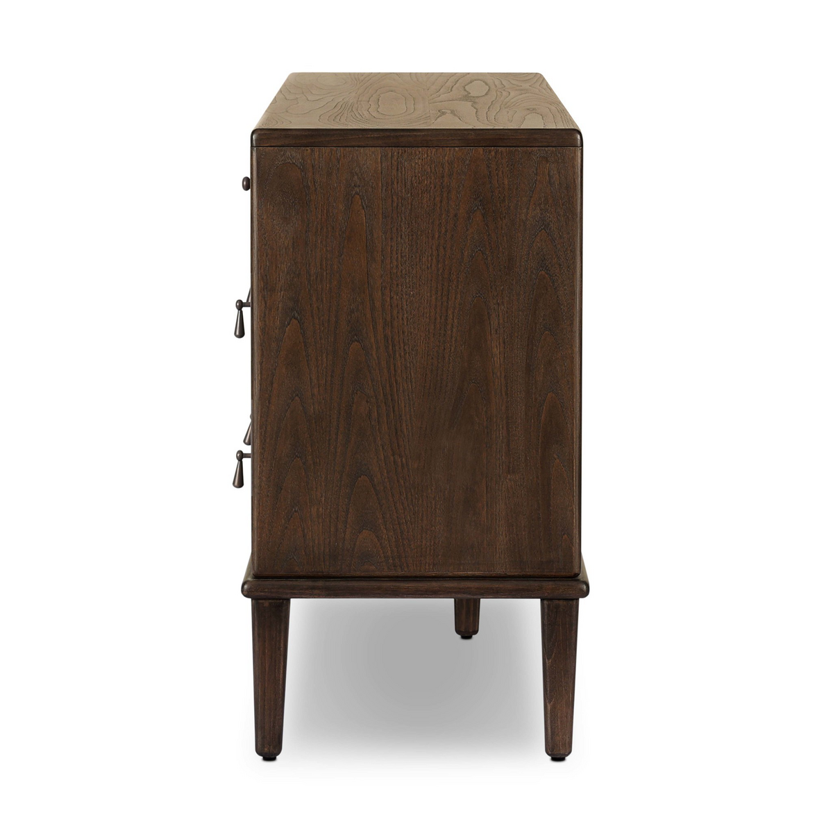 Zaria 6 Drawer Dresser by Four Hands