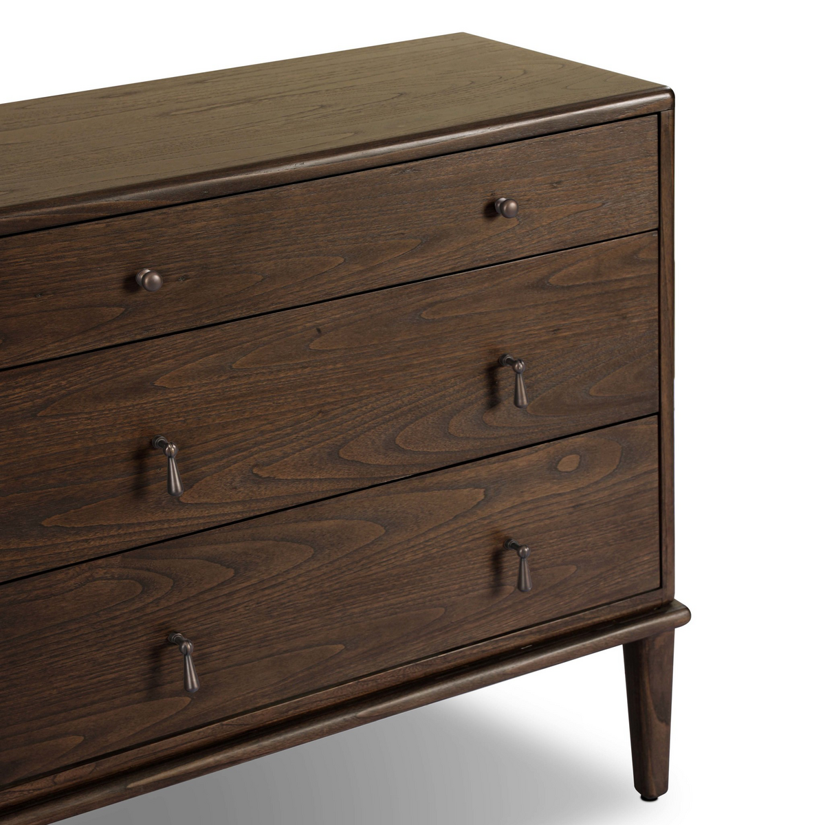 Zaria 6 Drawer Dresser by Four Hands