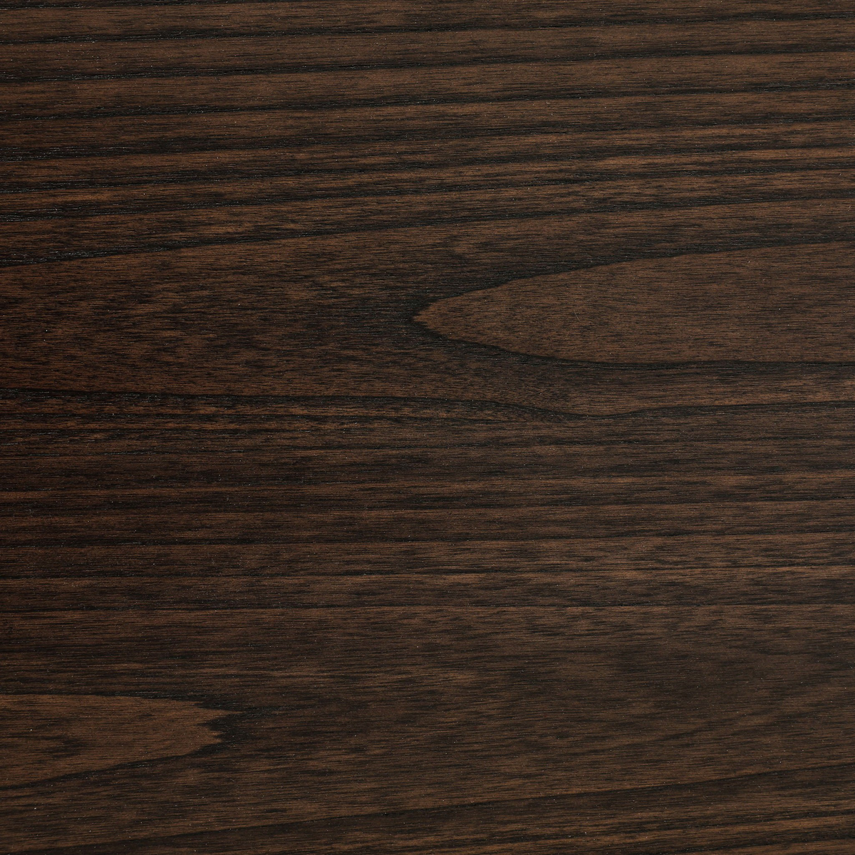 Zaria Nightstand by Four Hands