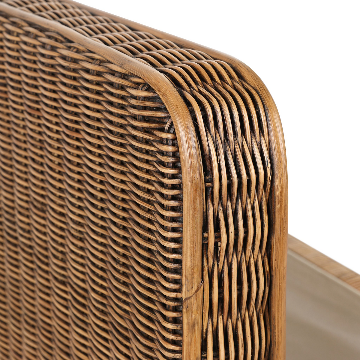 Rowina Trunk by Four Hands