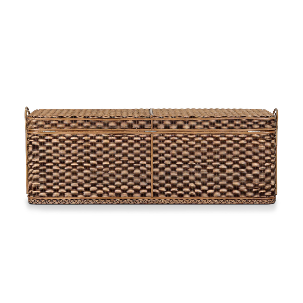 Rowina Trunk by Four Hands