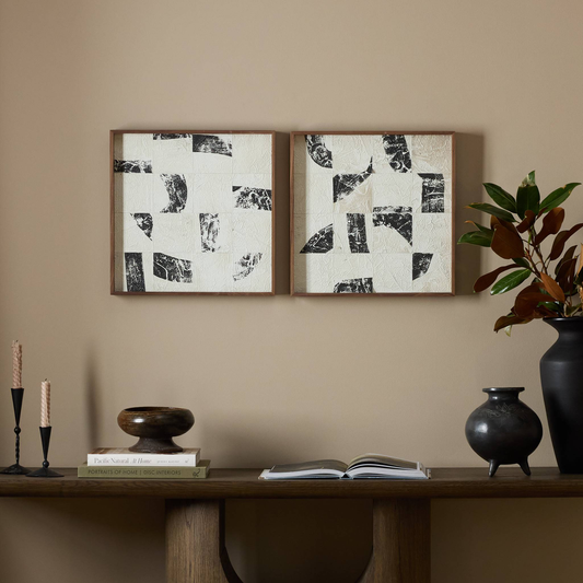 #color_walnut-floater