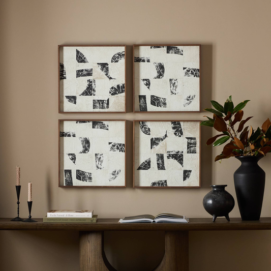 #color_walnut-floater