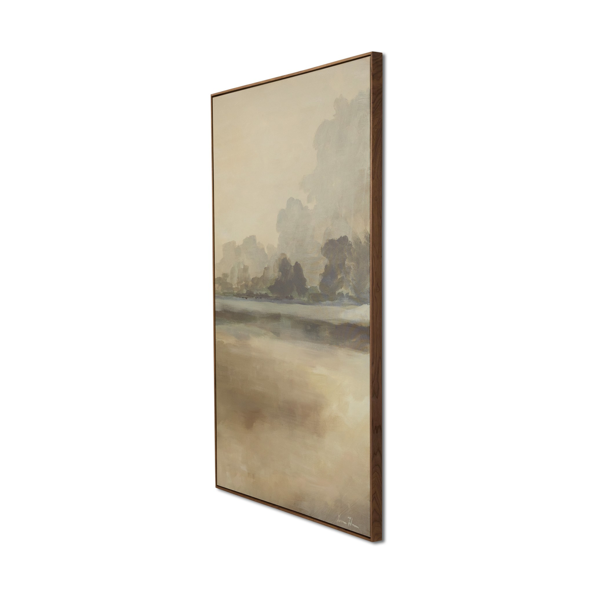 #color_walnut-floater