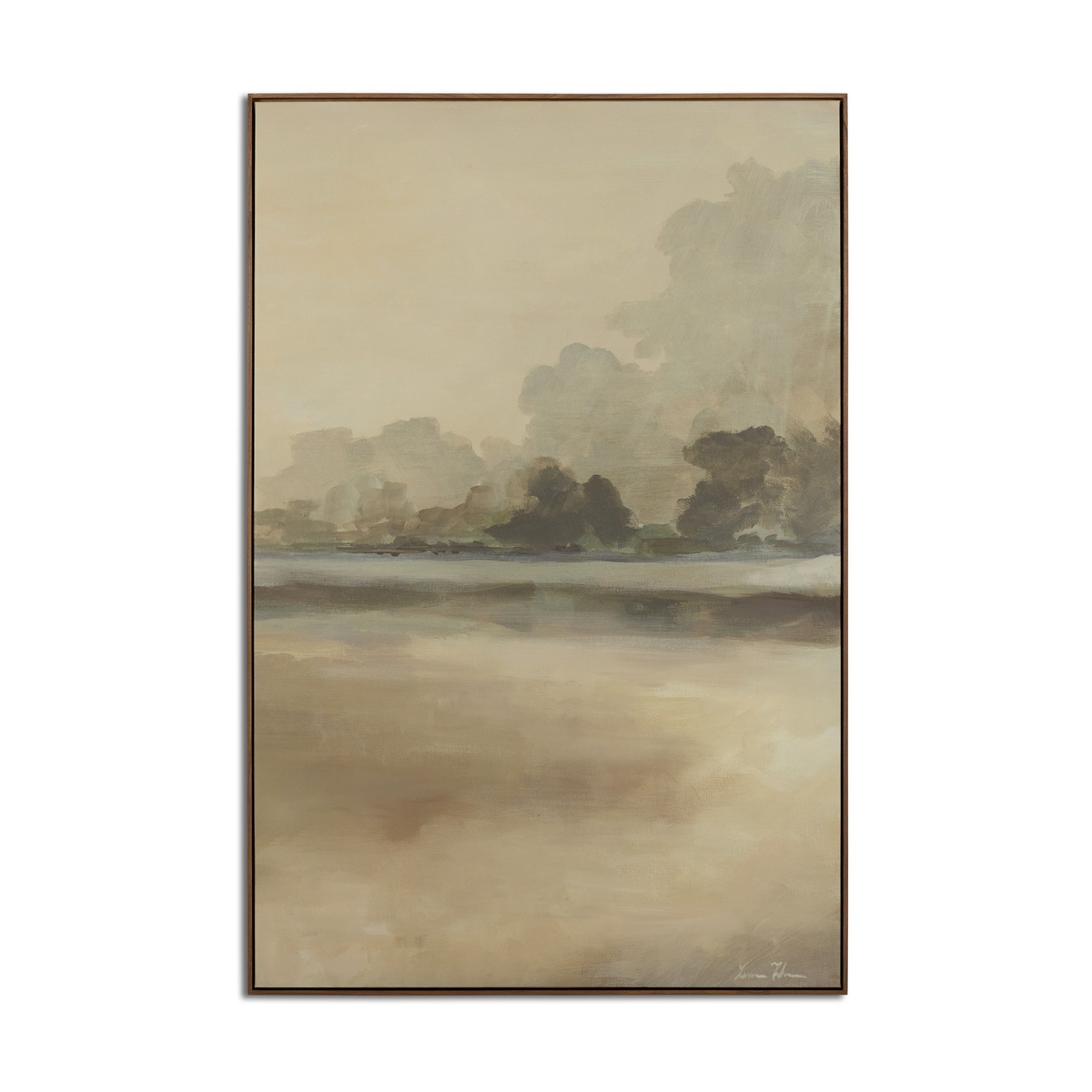 #color_walnut-floater