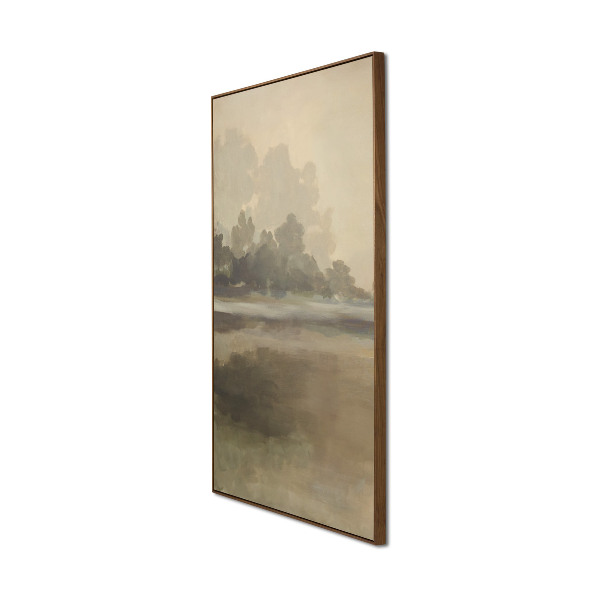 #color_walnut-floater