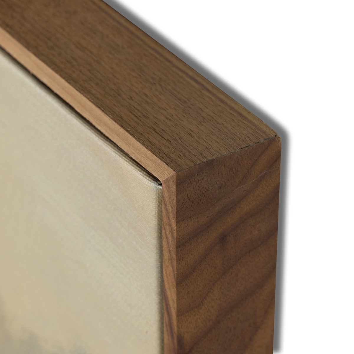 #color_walnut-floater