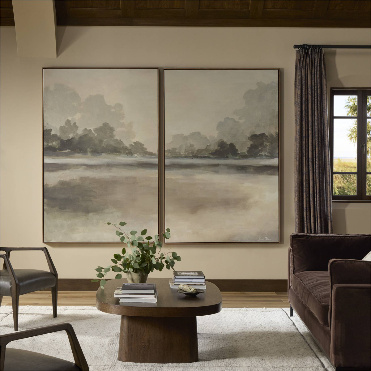 #color_walnut-floater
