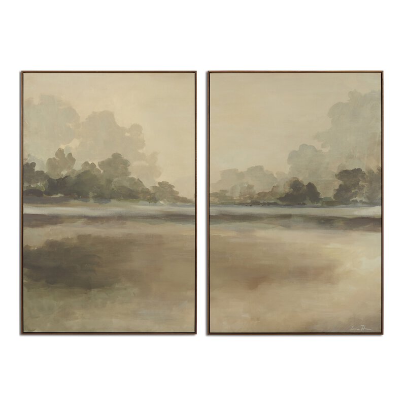 #color_walnut-floater