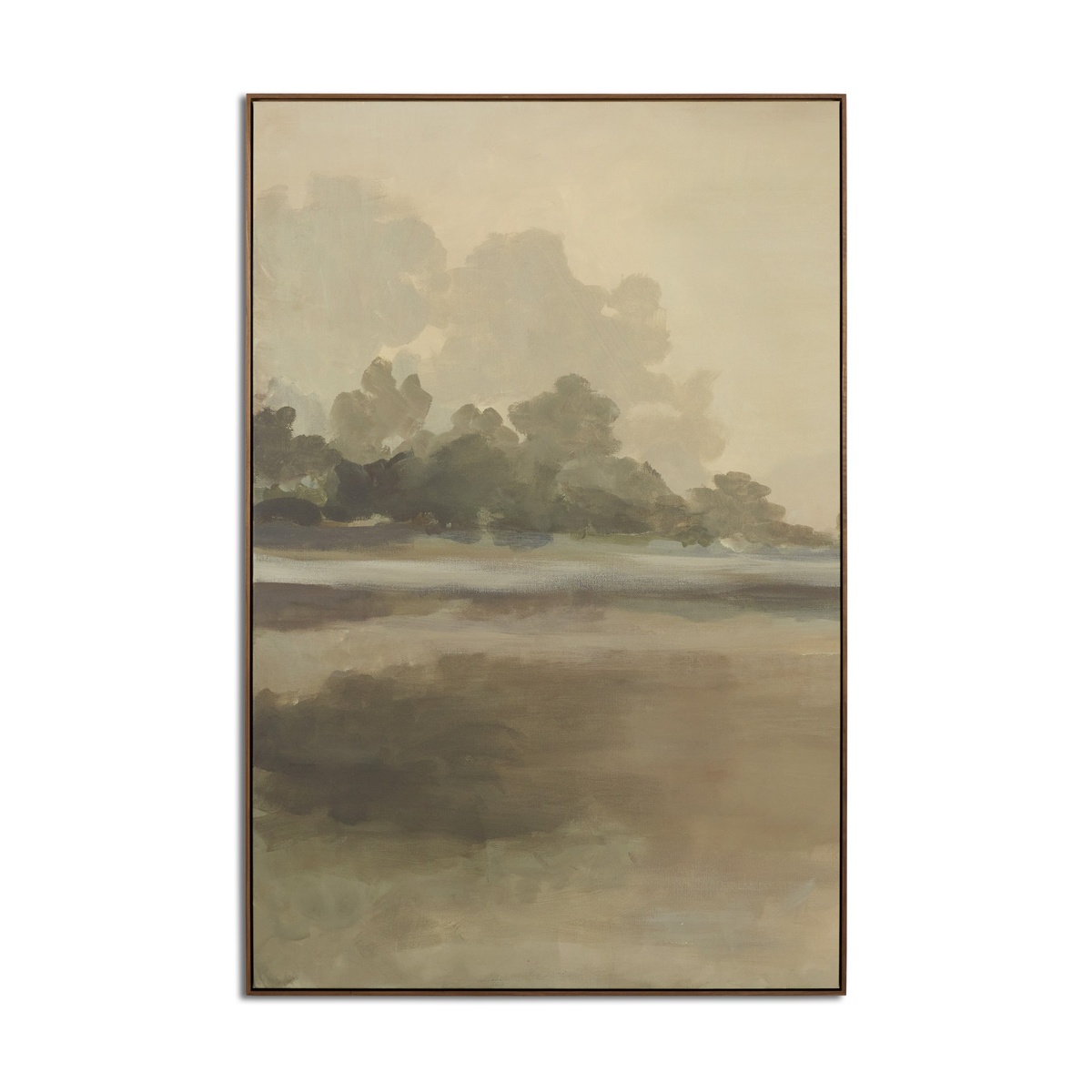 #color_walnut-floater