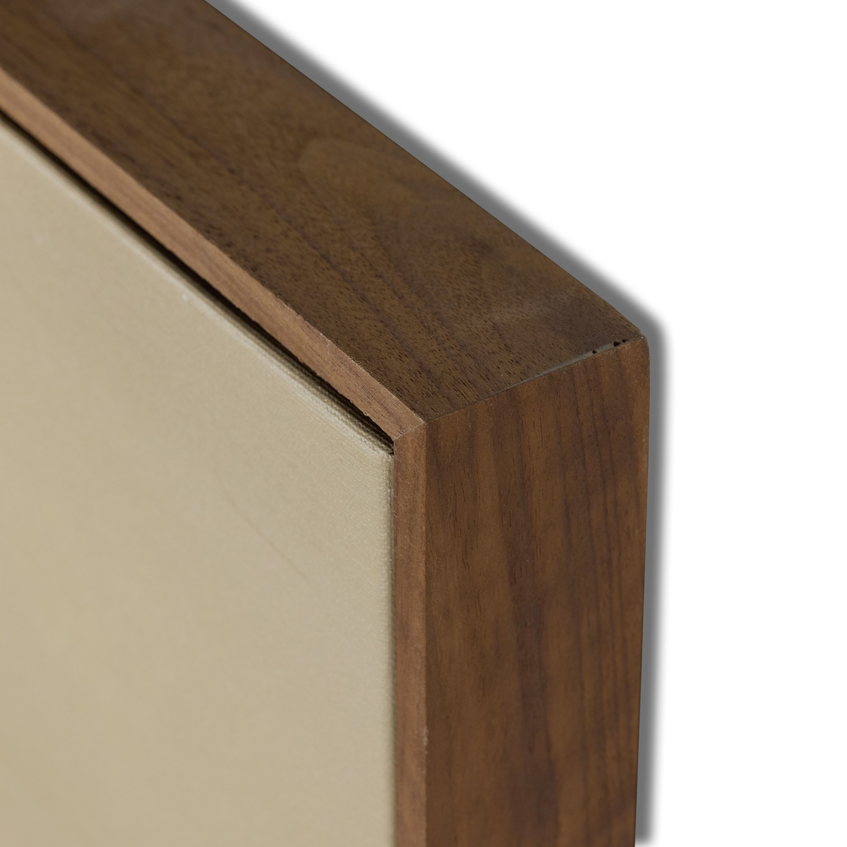 #color_walnut-floater