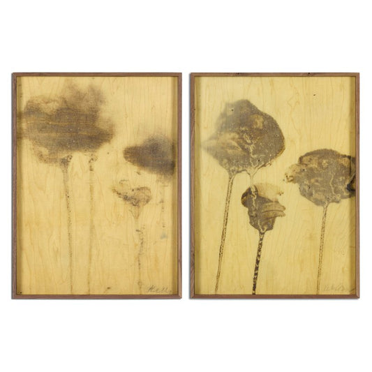 #color_rustic-walnut-floater