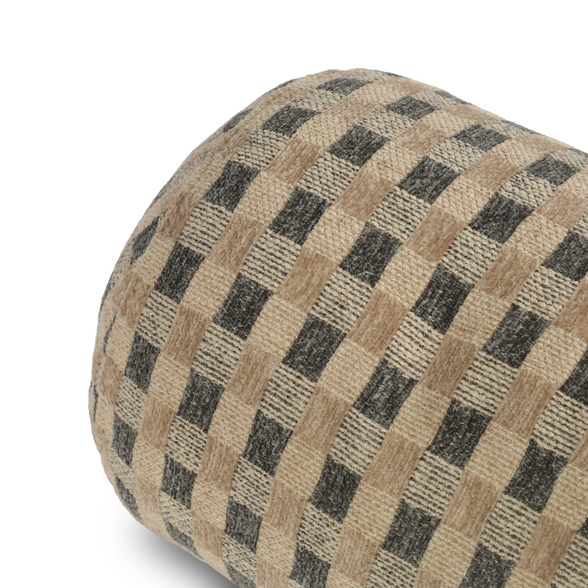 Caraway Bolster Pillow by Four Hands