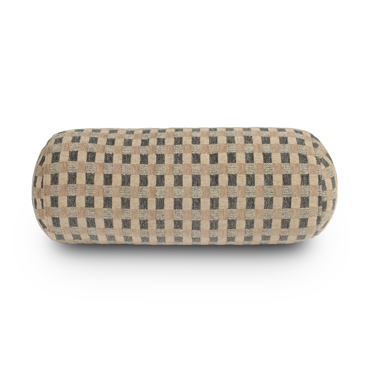Caraway Bolster Pillow by Four Hands