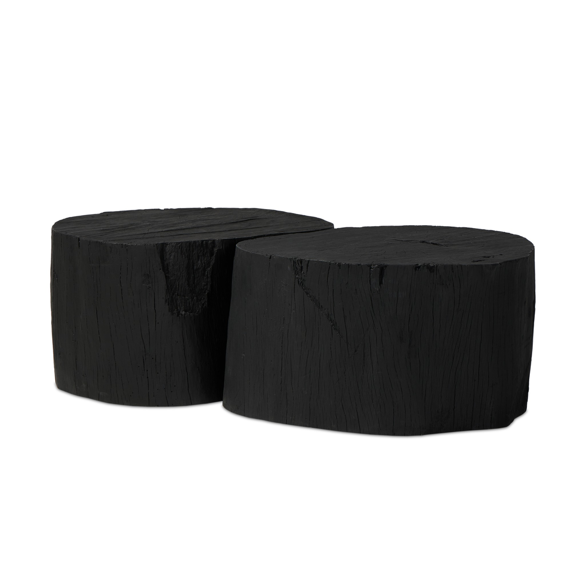 #color_black-resin