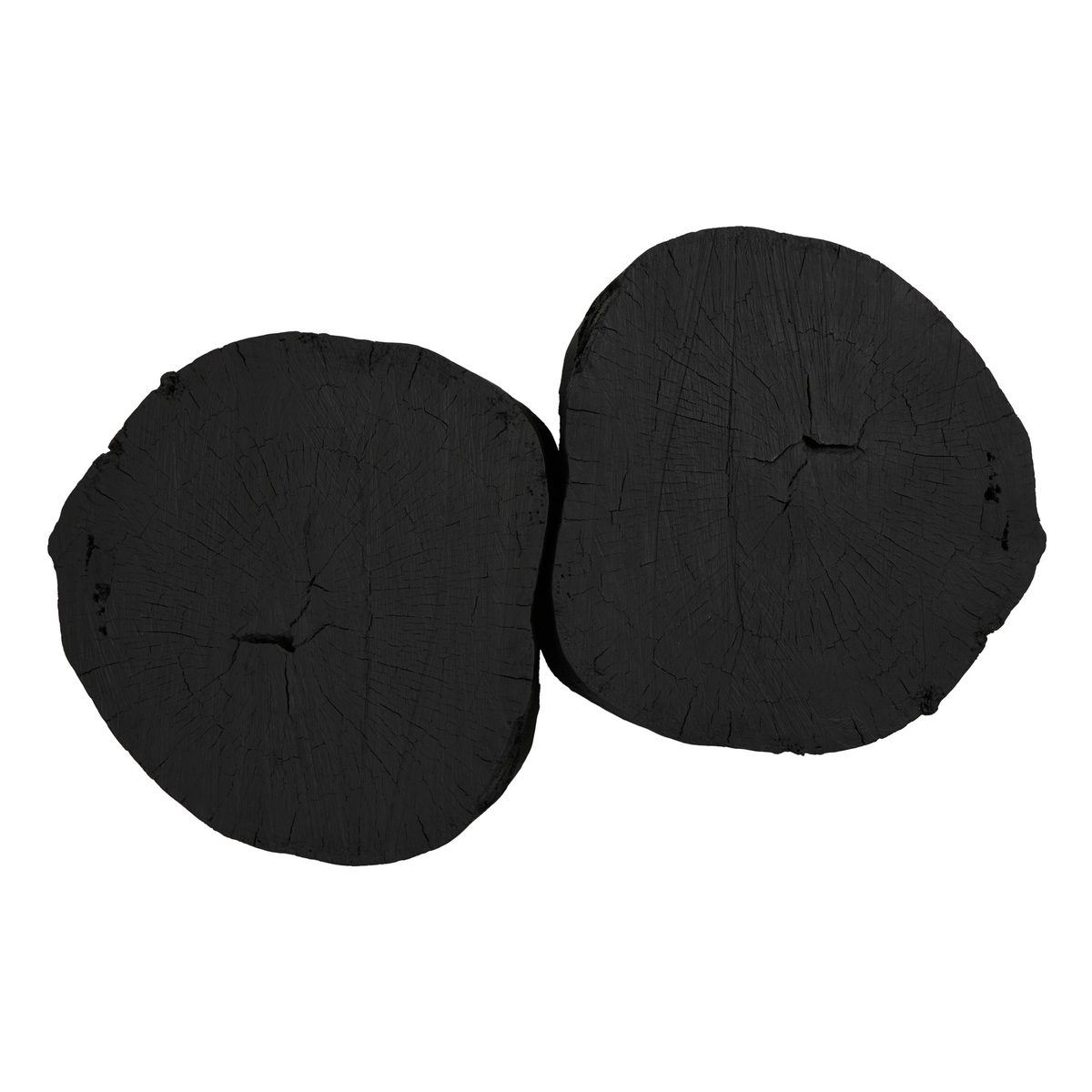#color_black-resin