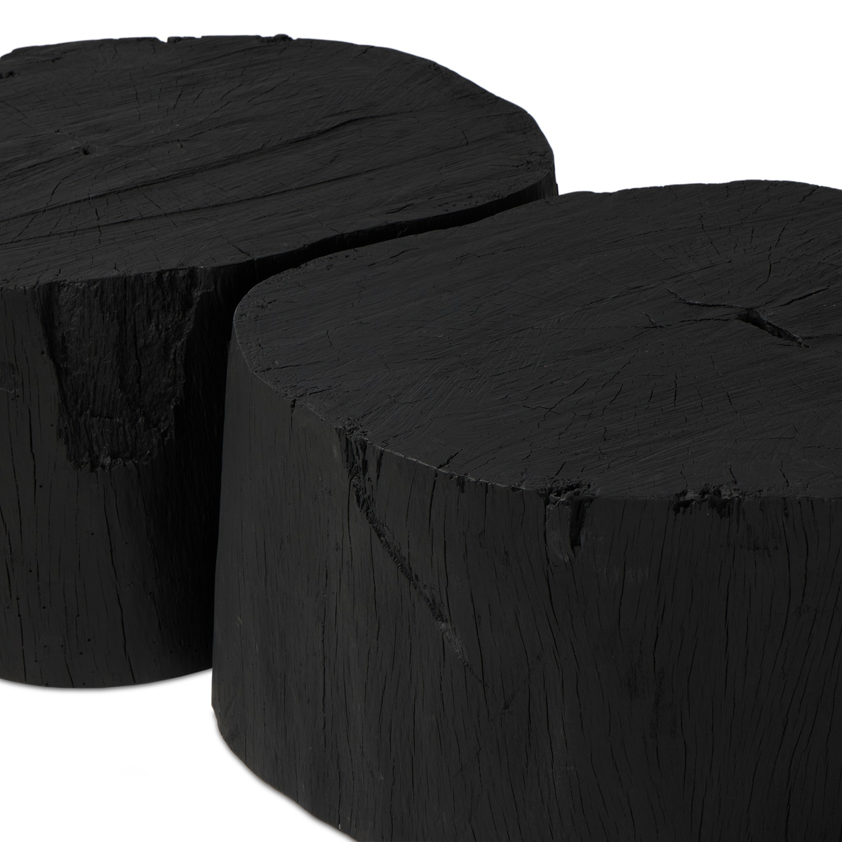 #color_black-resin