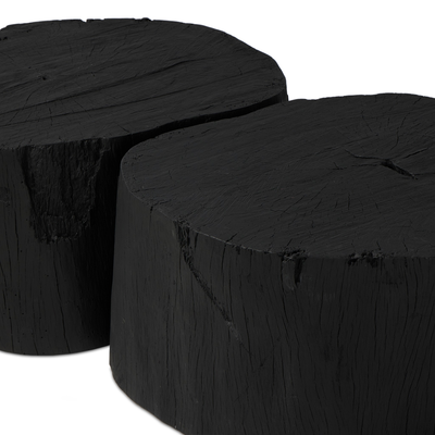 #color_black-resin