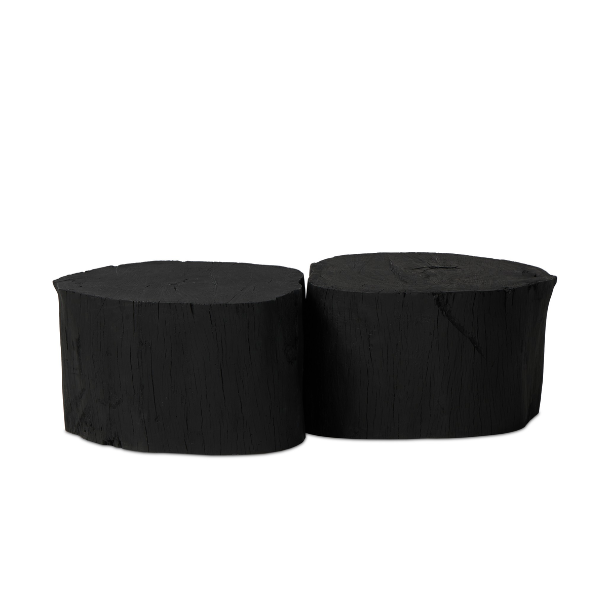#color_black-resin