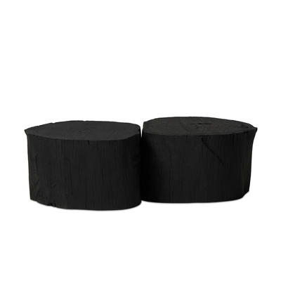 #color_black-resin