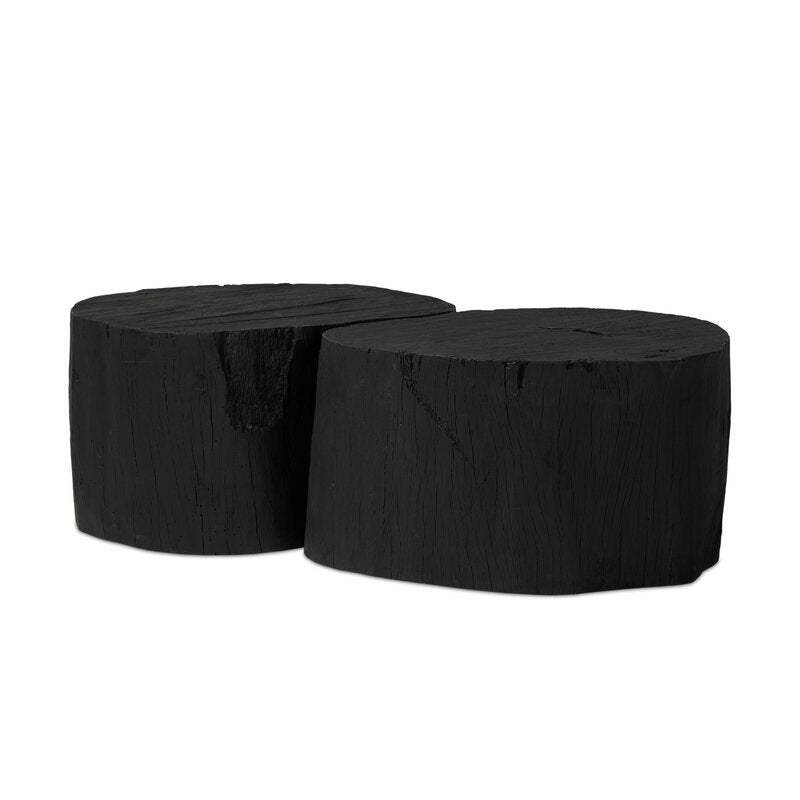#color_black-resin