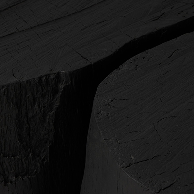 #color_black-resin