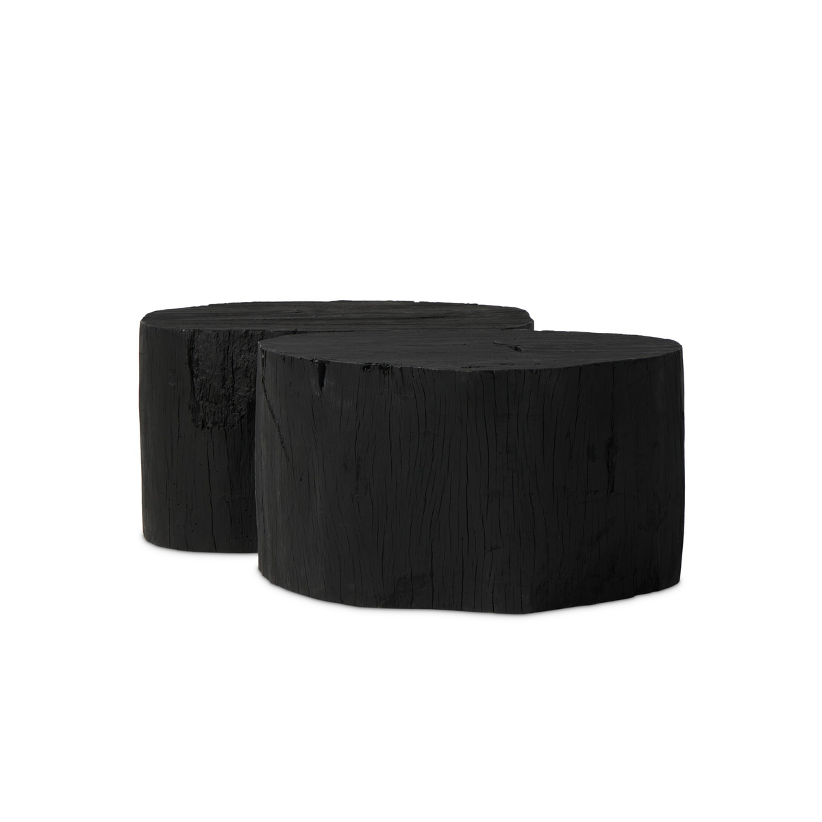 #color_black-resin