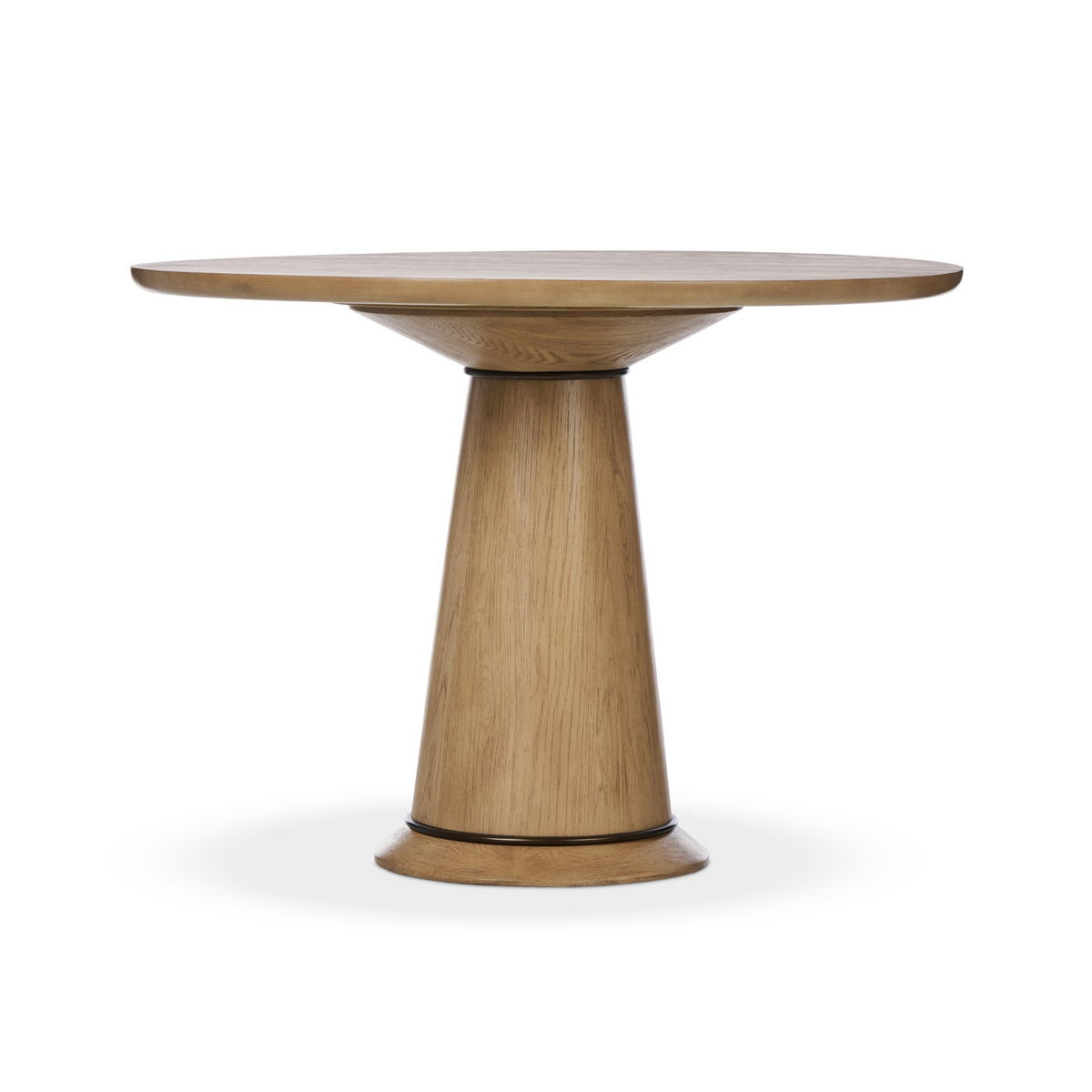 Radovan Bistro Table by Four Hands