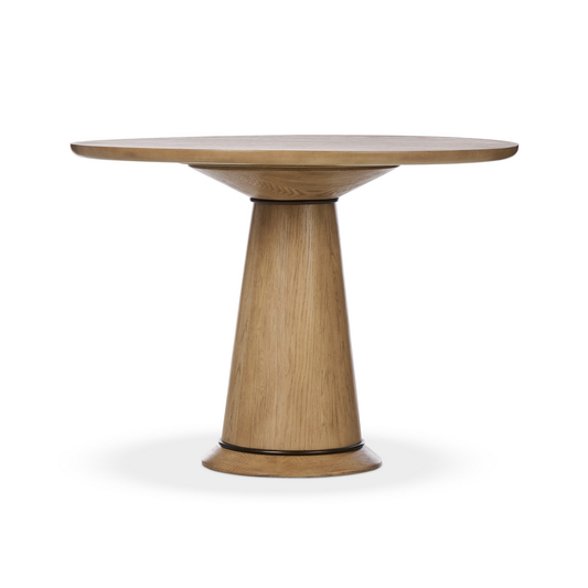 Radovan Bistro Table by Four Hands