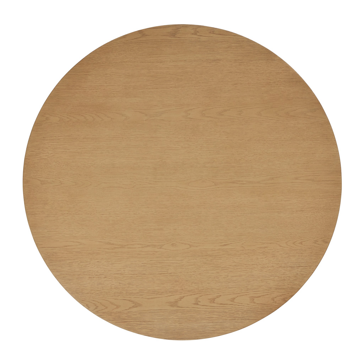 Radovan Bistro Table by Four Hands