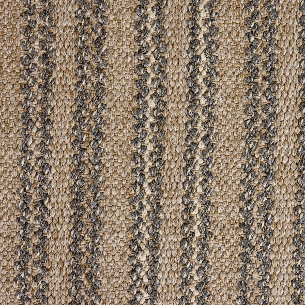 Kona Outdoor Rug by Four Hands