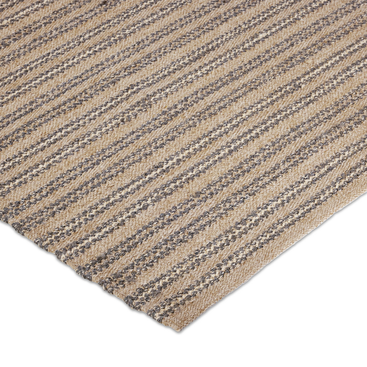 Kona Outdoor Rug by Four Hands