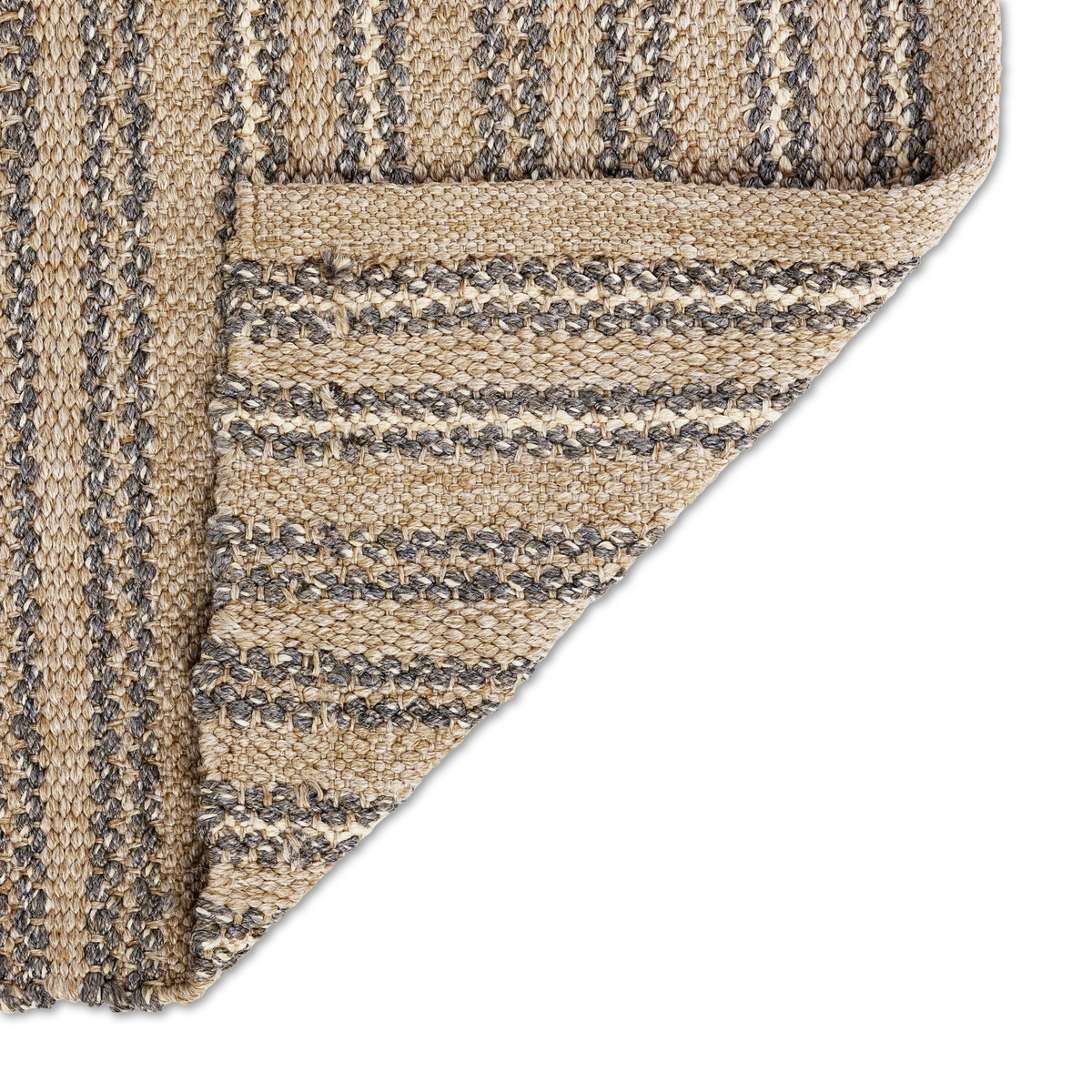 Kona Outdoor Rug by Four Hands
