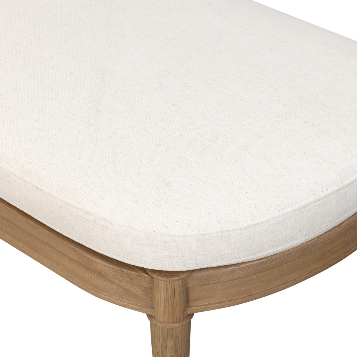 Moya Accent Bench by Four Hands