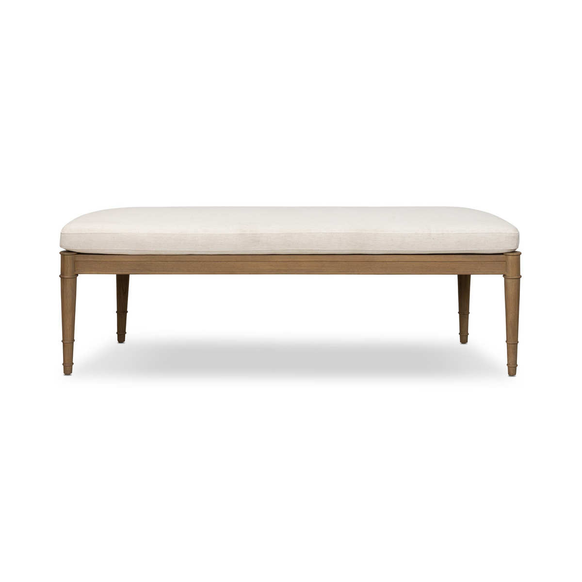 Moya Accent Bench by Four Hands