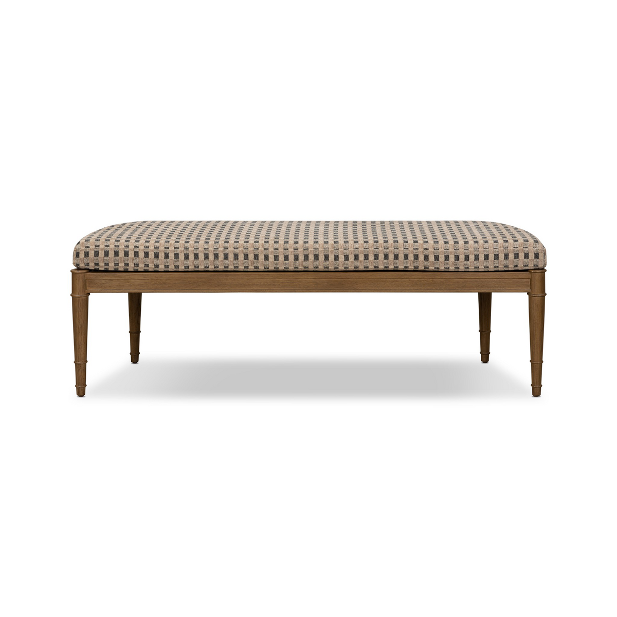 Moya Accent Bench by Four Hands