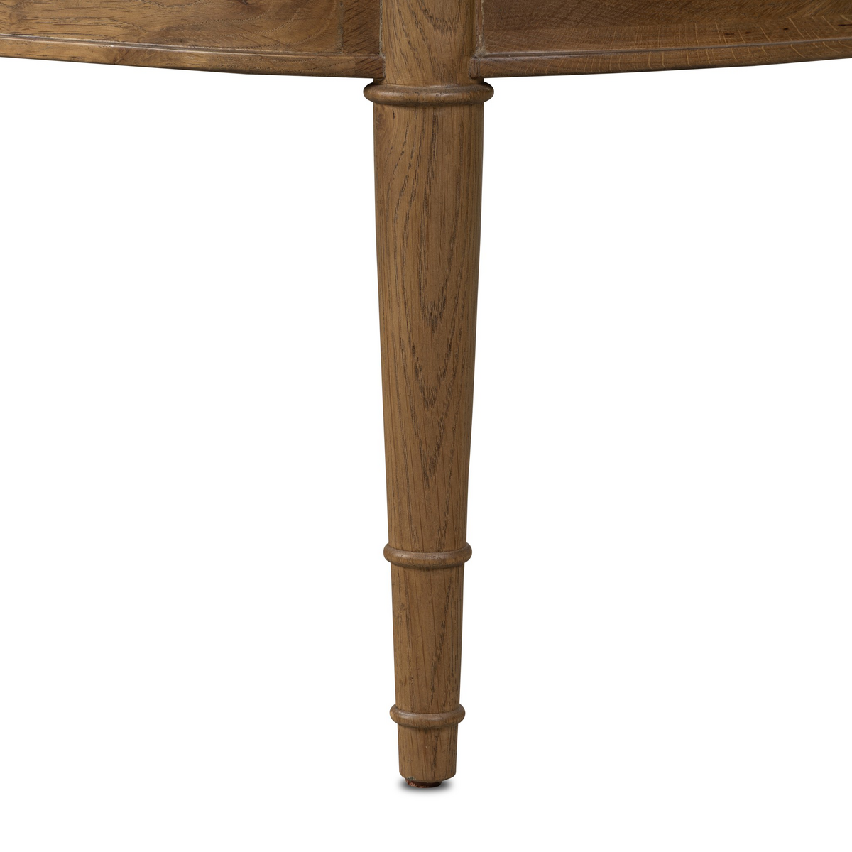 Moya Accent Bench by Four Hands