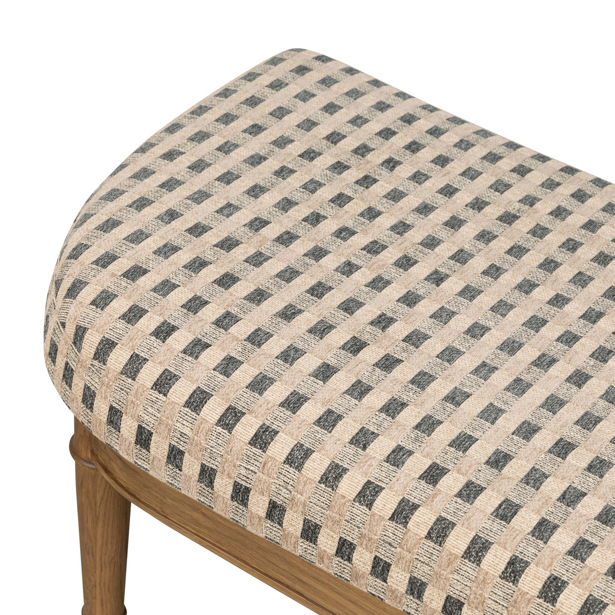 Moya Accent Bench by Four Hands