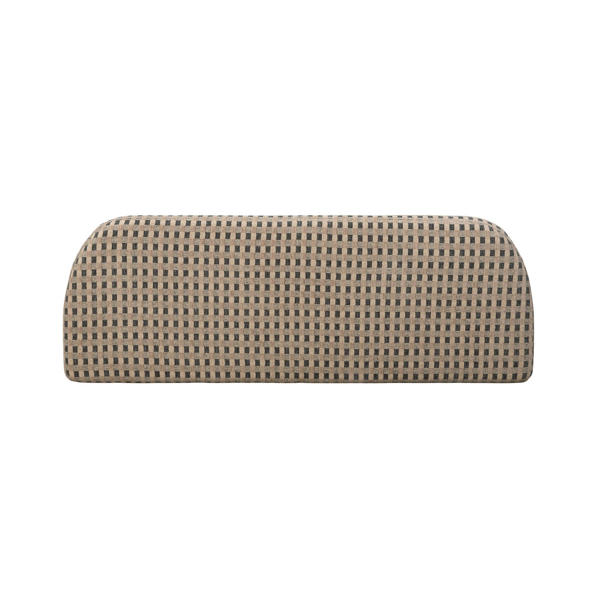 Moya Accent Bench by Four Hands