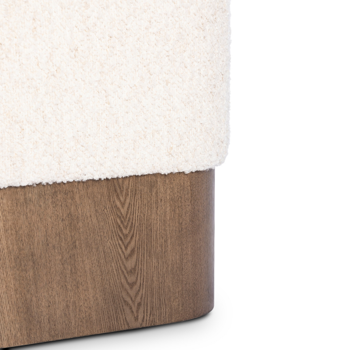 Yamal Ottoman by Four Hands