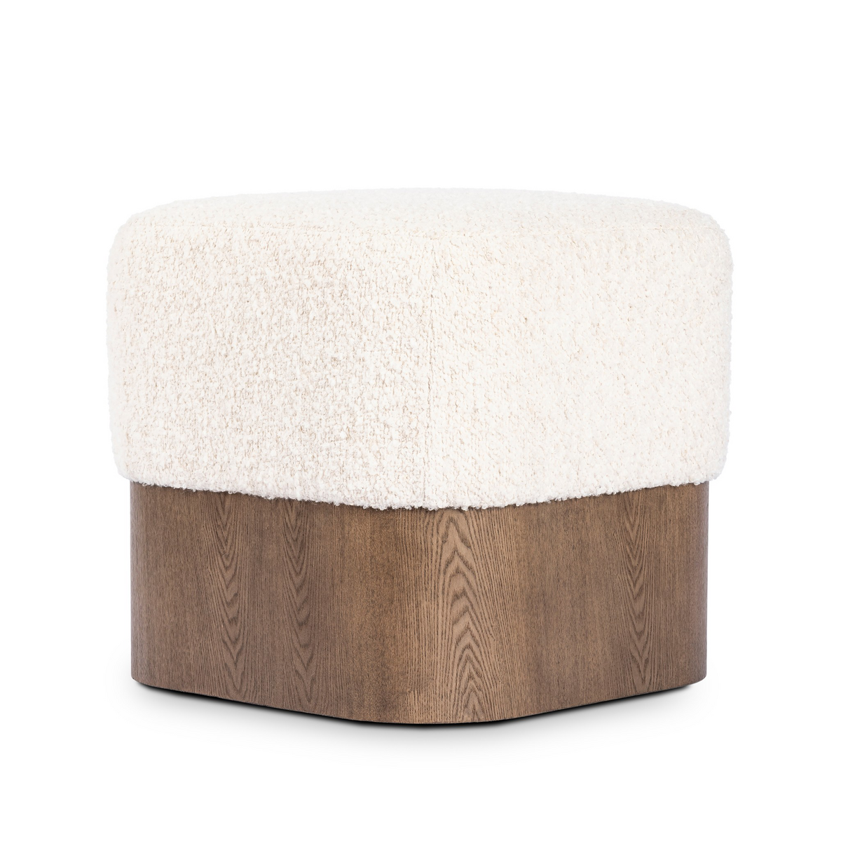 Yamal Ottoman by Four Hands