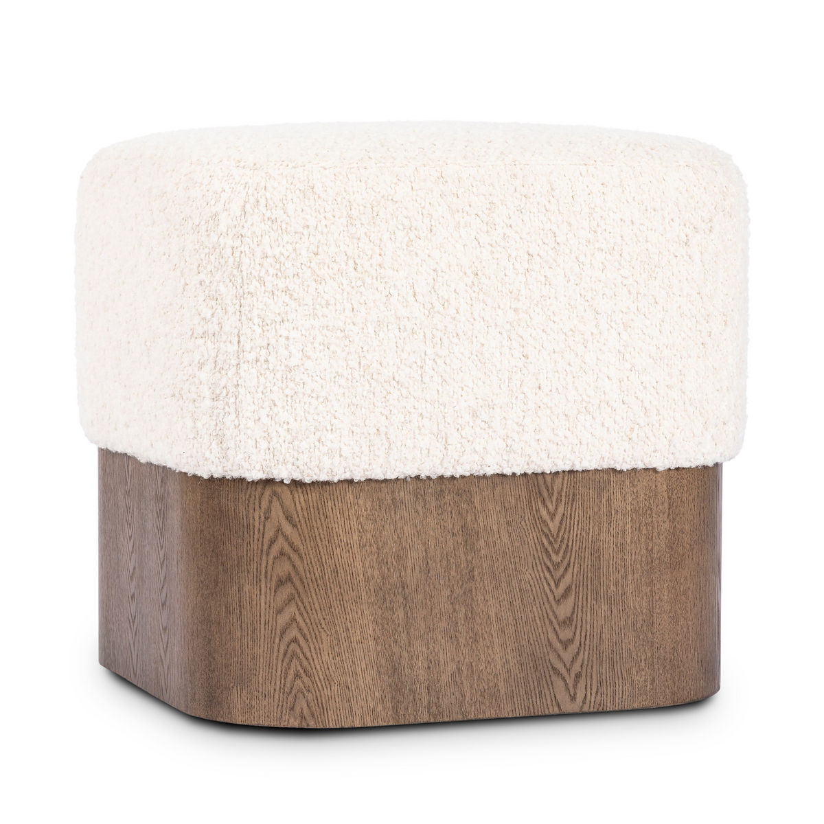 Yamal Ottoman by Four Hands