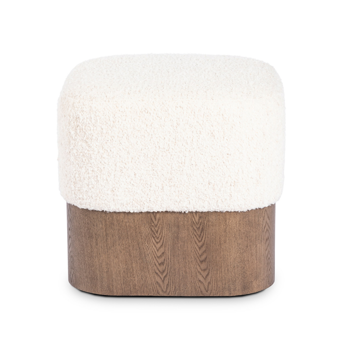 Yamal Ottoman by Four Hands