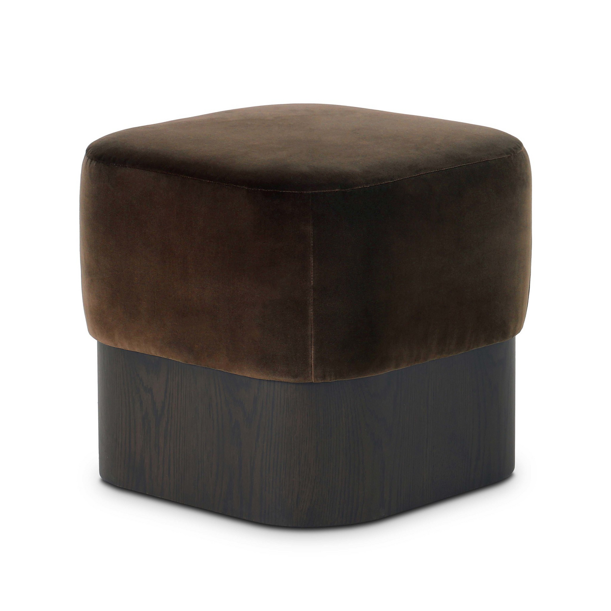 Yamal Ottoman by Four Hands